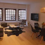 Grand Place Apartments 4