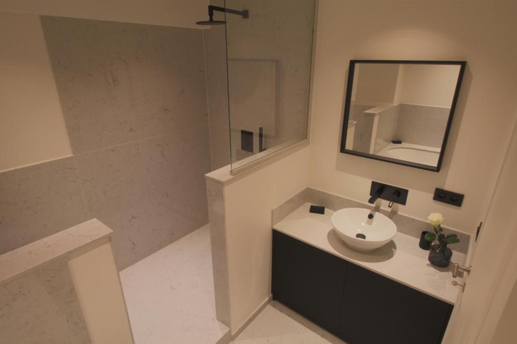 Appartement Grand Place 4 *