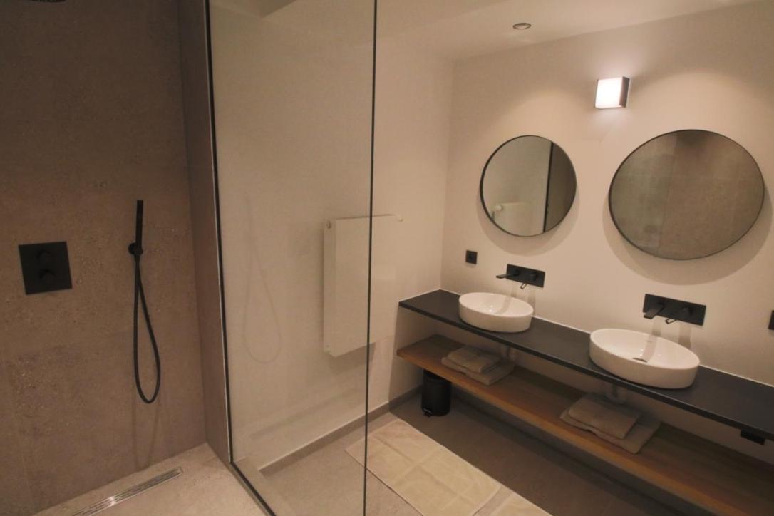 Grand Place 4 Appartement *